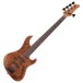 Ibanez MDM1605 Mode, Natural Mocha Low Gloss