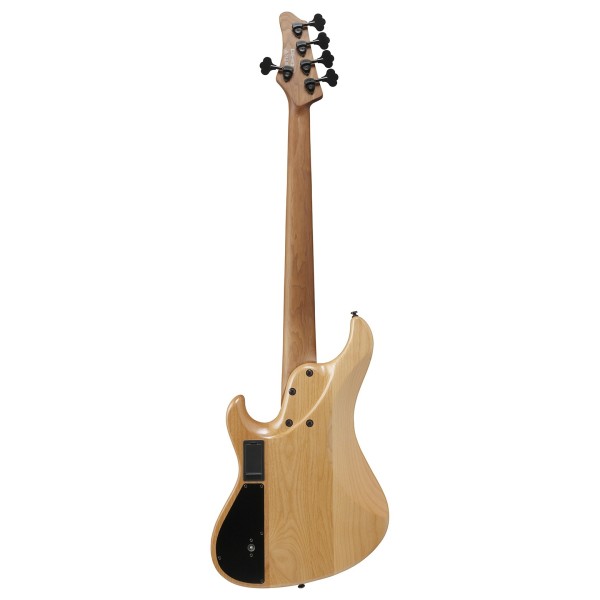 Ibanez MDM1605 Mode, Natural Mocha Low Gloss - back
