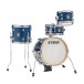 Tama Club-JAM 14
