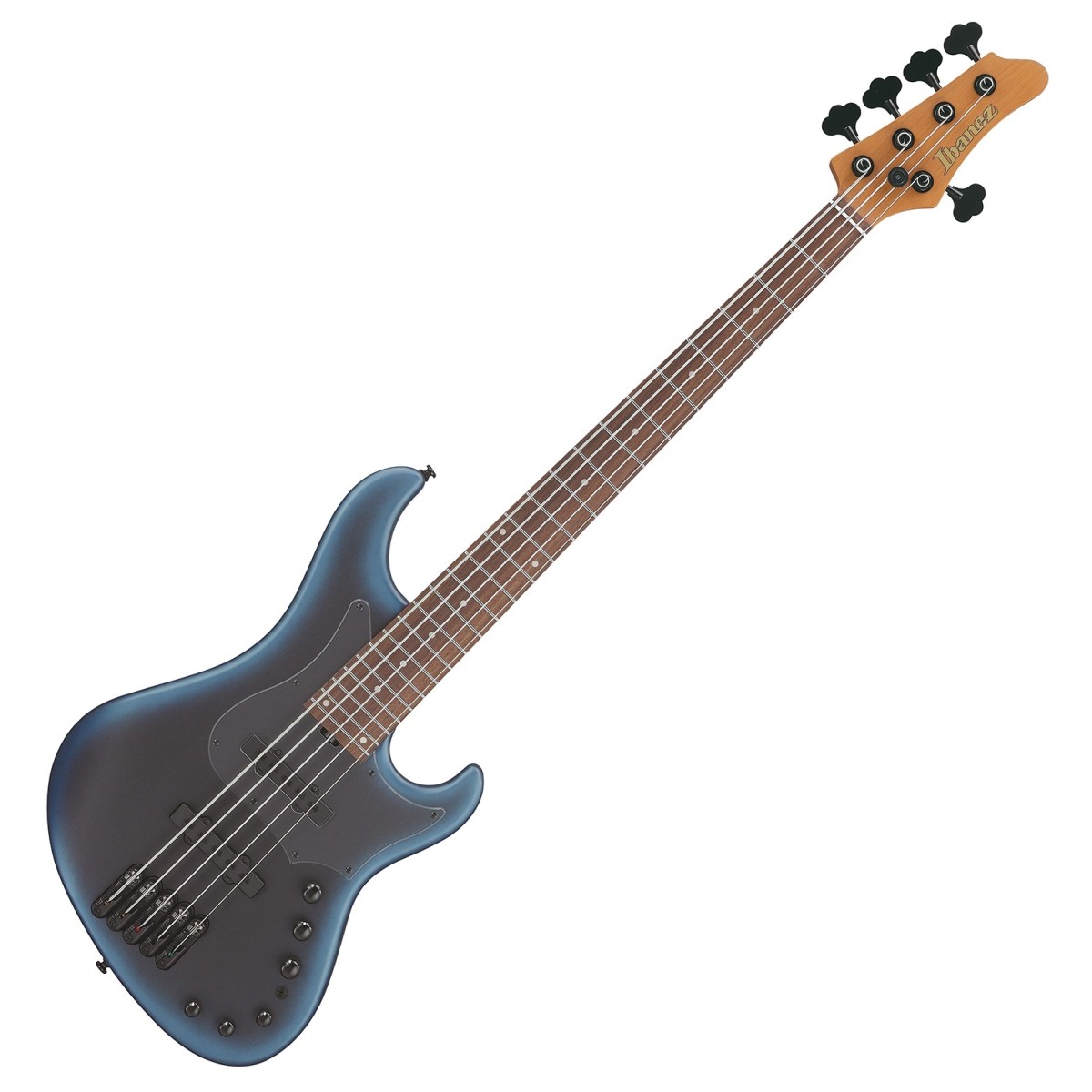 Click to view product details and reviews for Ibanez Mdm1005 Mode Midnight Ocean Arctic Matte.
