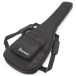 Ibanez MDM1005 Mode, Midnight Ocean Arctic Matte - gig bag