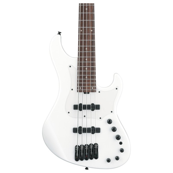 Ibanez MDM1005 Mode, Pearl White - body