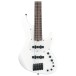 Ibanez MDM1005 Mode, Pearl White - body