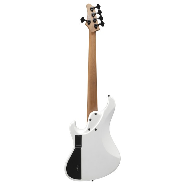 Ibanez MDM1005 Mode, Pearl White - back