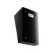 Wharfedale Diamond 12 3Di Surround Sound Speakers (Pair), Black - rear 