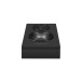 Wharfedale Diamond 12 3Di Surround Sound Speakers (Pair), Walnut 