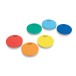 Suzuki Music Pads, Chord