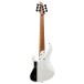 Ibanez MDM1006 Mode, Pearl White - back