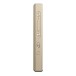 FiiO M21 Digital Audio Player, Titanium - Side and controls