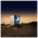 FiiO M21 Digital Audio Player, Titanium - Beauty image