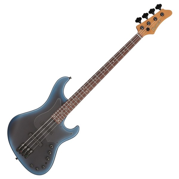 Ibanez MDM1000 Mode, Midnight Ocean Arctic Matte
