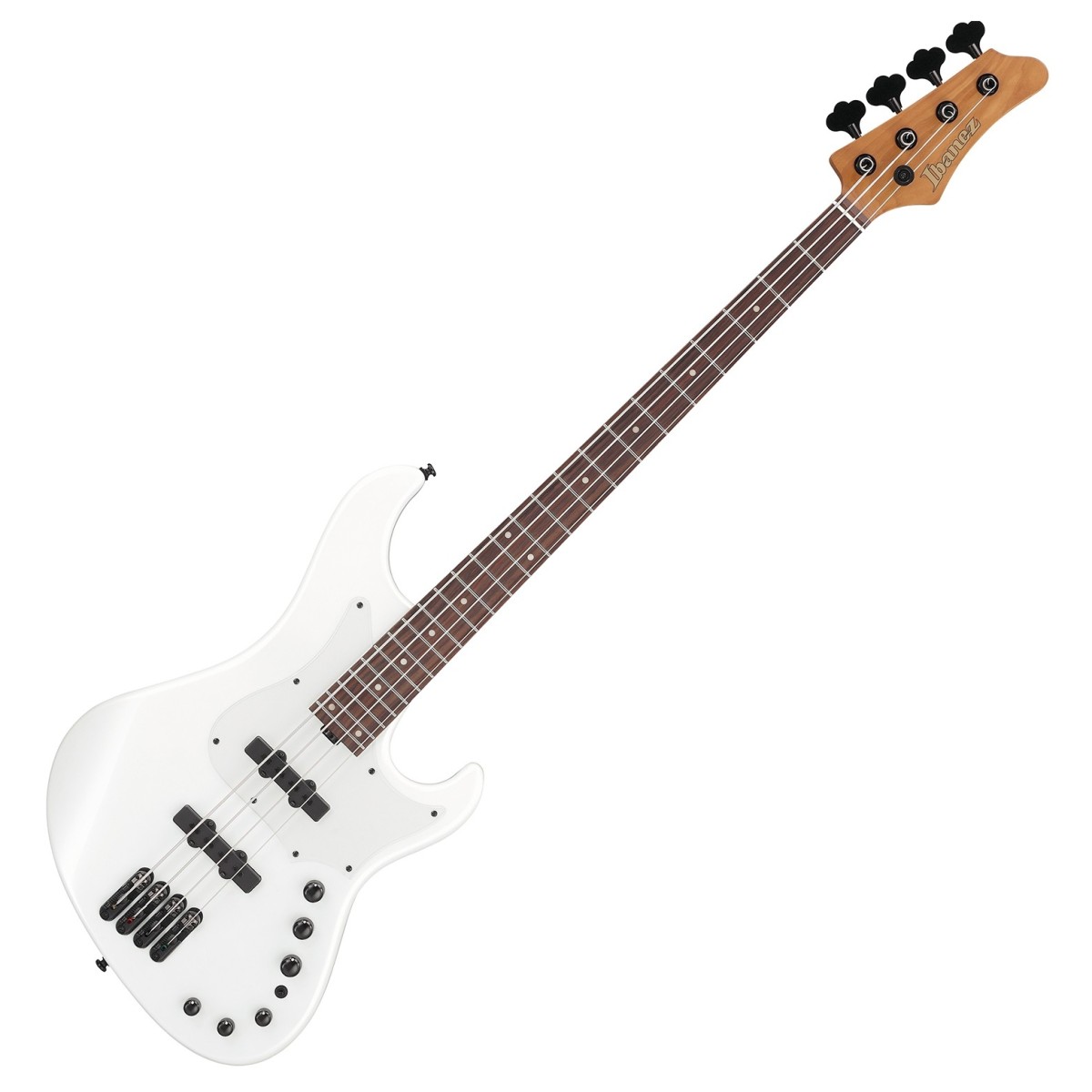 Click to view product details and reviews for Ibanez Mdm1000 Mode Pearl White.