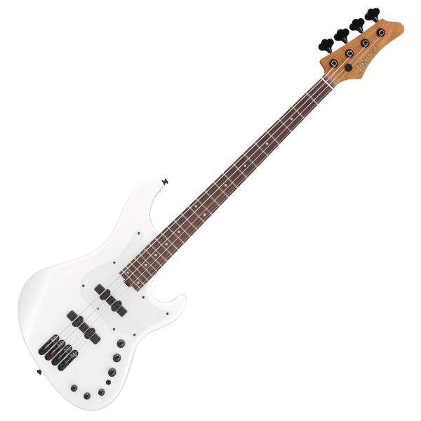 Ibanez MDM1000 Mode, Pearl White
