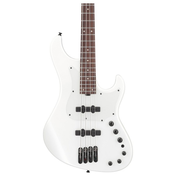 Ibanez MDM1000 Mode, Pearl White - body