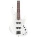 Ibanez MDM1000 Mode, Pearl White - body