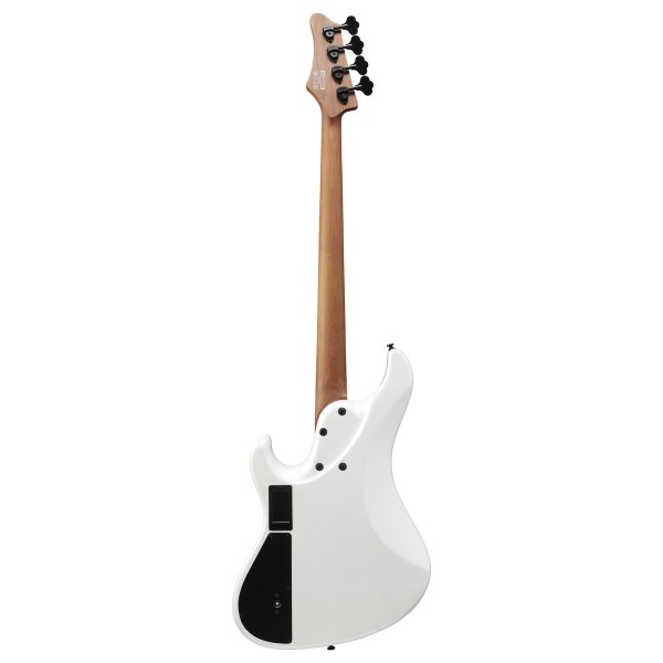Ibanez MDM1000 Mode, Pearl White - back