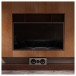 Wharfedale Diamond 12.Ci Centre Speaker, lifestyle  1 