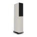Wharfedale Diamond 12.4i Floorstanding Speaker (Pair), Grey grille 