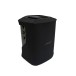Bose S1 Pro+ Play-Through Cover, Black - Right