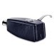 Ortofon SPU GTX S Moving Coil Cartridge - Side, top-down angled view