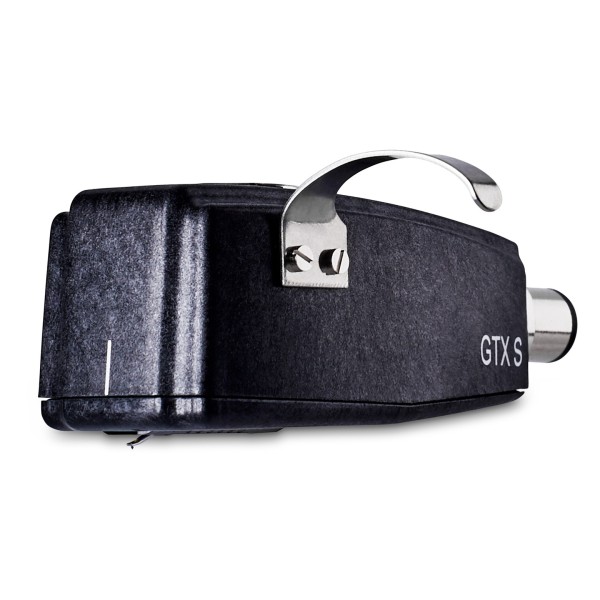 Ortofon SPU GTX S Moving Coil Cartridge