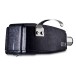 Ortofon SPU GTX S Moving Coil Cartridge