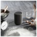 Audio Pro G10 Speaker, Dark Grey ls 2 