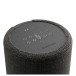 Audio Pro G10 Speaker, Dark Grey 4 