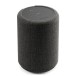 Audio Pro G10 Wireless Smart Speaker, Dark Grey top angle 