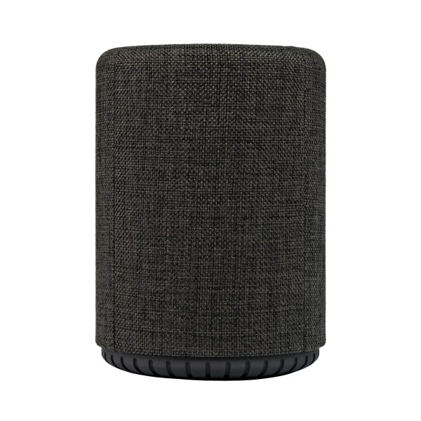 Audio Pro G10 Wireless Smart Speaker, Dark Grey side 