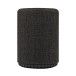 Audio Pro G10 Wireless Smart Speaker, Dark Grey side 