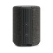 Audio Pro G10 Wireless Smart Speaker, Dark Grey rear