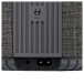 Audio Pro G10 Wireless Smart Speaker, Dark Grey 7 connect 