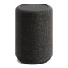 Audio Pro G10 Wireless Smart Speaker, Dark Grey