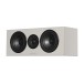 Wharfedale Diamond 12.Ci Centre Speaker, Grey