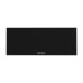 Wharfedale Diamond 12.Ci Centre Speaker, Grey - grille 