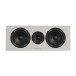 Wharfedale Diamond 12.Ci Centre Speaker, Grey no grille