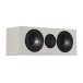 Wharfedale Diamond 12.Ci Centre Speaker, Grey left no grille 