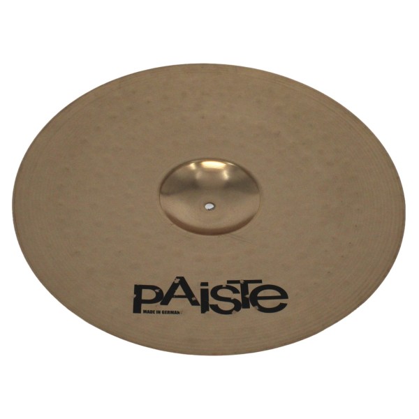 CDE3600