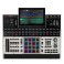 Akai Professional MPC XL Standalone Sampler & Sequencer - Main