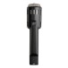 Warm Audio Retro 64, Matte Black - Main