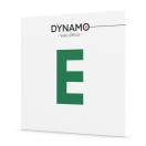 Thomastik Dynamo Solo Violin E String, 4/4
