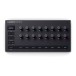 Novation Launch Control 3 - Top