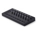 Novation Launch Control 3 Control Surface - Angled