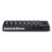 Launch Control 3 DAW Controller - Rear