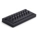Novation Launch Control 3 DAW Control Surface - Angled 2