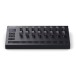 Novation Launch Control 3 - Front Top