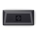 Novation Launch Control 3 - Bottom
