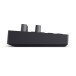 Novation Launch Control 3 - Side