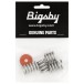 Bigsby Spring and Washer Pack, Steel - package